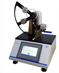 Máy kiểm tra độ bền xé giấy Cell Instruments SLD-02